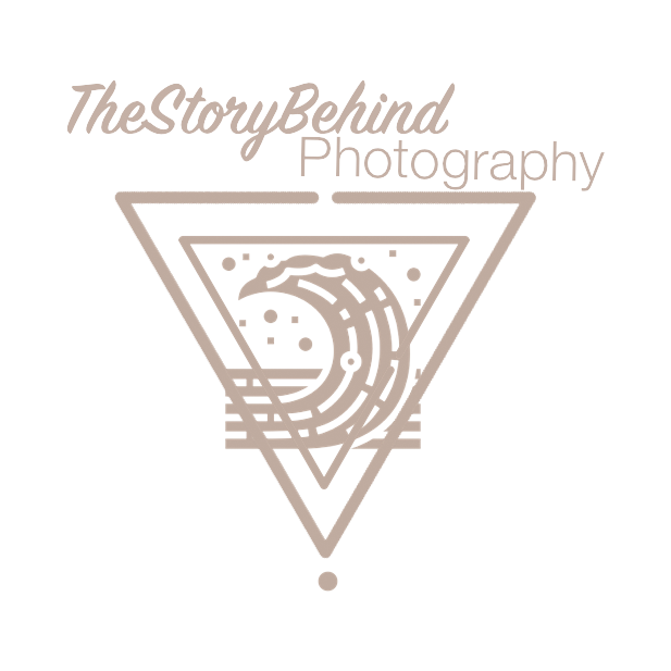 The Story Behind Photography